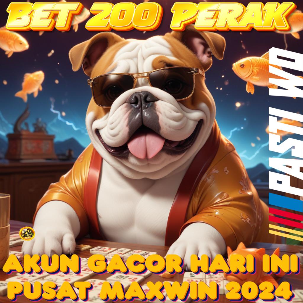 MBAH 500 DAFTAR SLOT UPDATE TERBARU