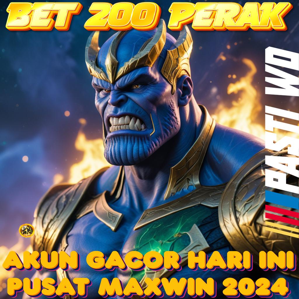 MT777 LOGIN LINK ALTERNATIF HADIAH TETAP