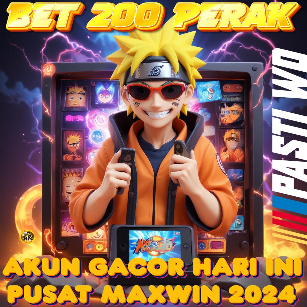 CHEAT APK INJECTOR MAXWIN KEMENANGAN BERUNTUN