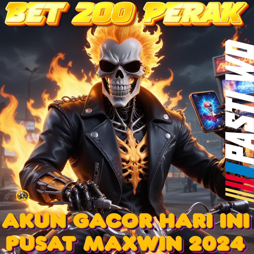 MBAH500 DEPOSIT PULSA TANPA POTONGAN REWARD LENGKAP