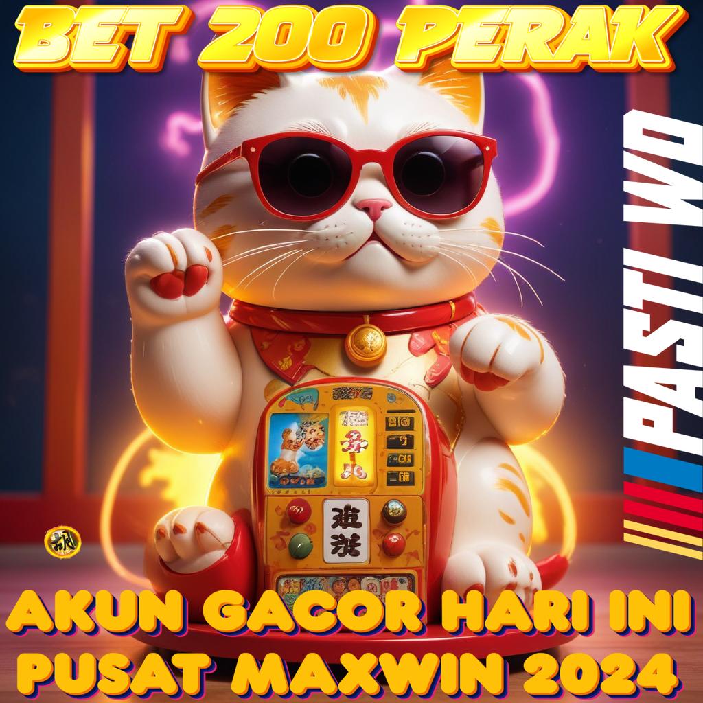 Mbah500 Slot Terbaru 2024