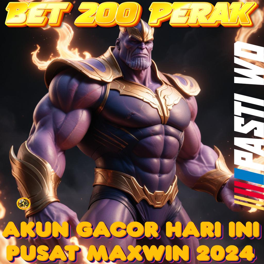 WWW PT777 COM APK MAXWIN GAMPANG