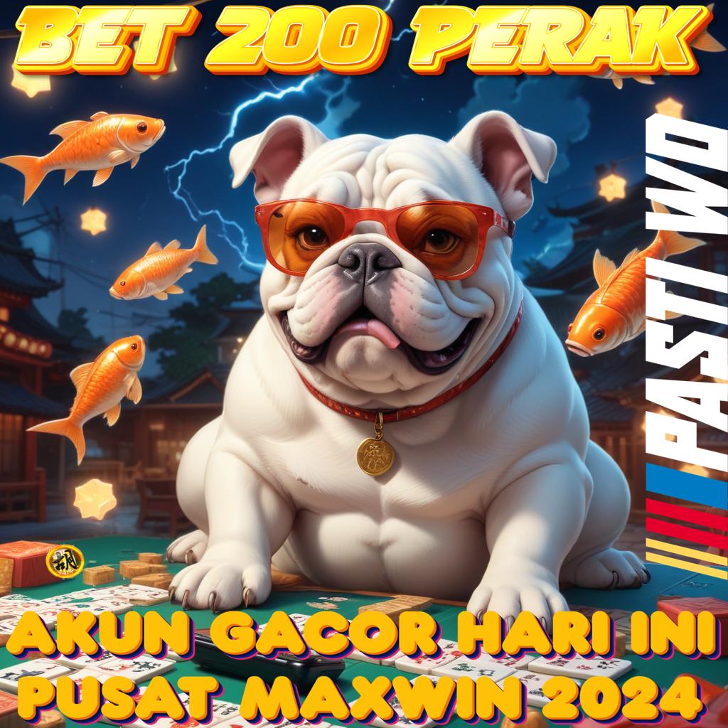 Gowin 789 Apk