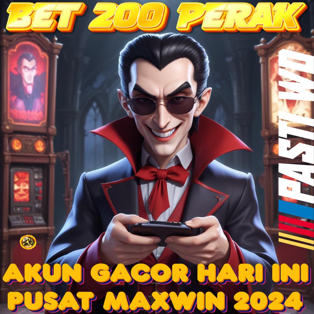 SS99BET APK GAME MENANG MUDAH