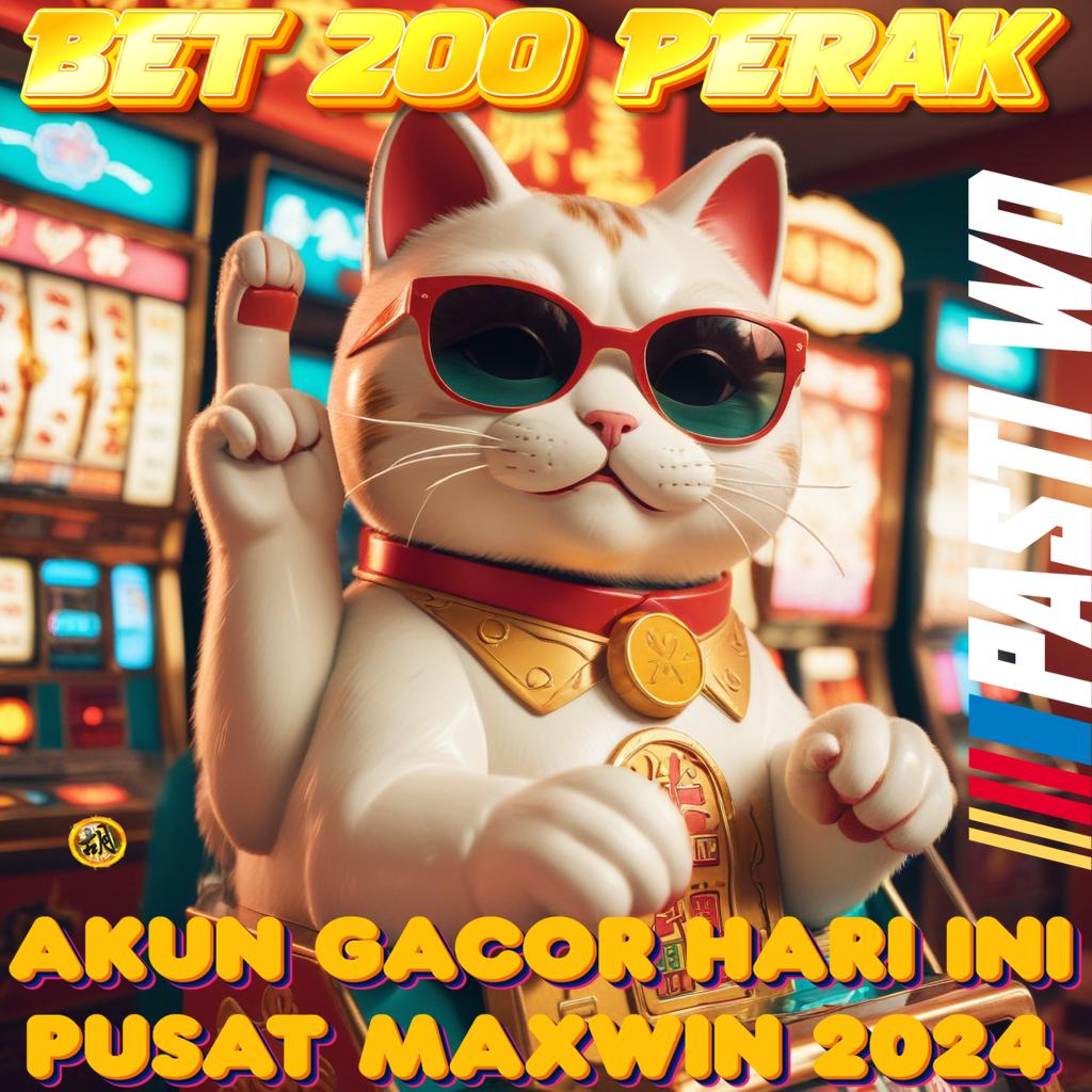 BET 800 MAXWIN BERAPA PROMO KILAT