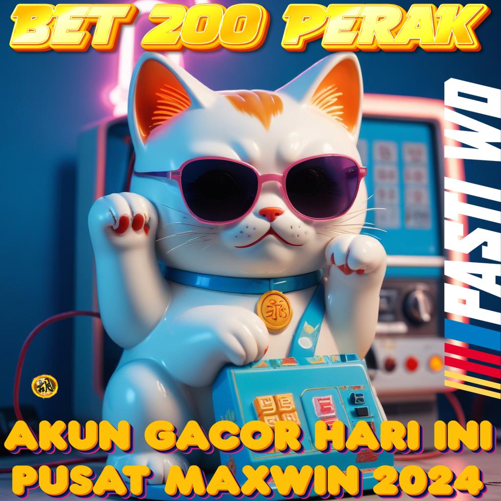 APK SLOT IDR SLOT MAXWIN