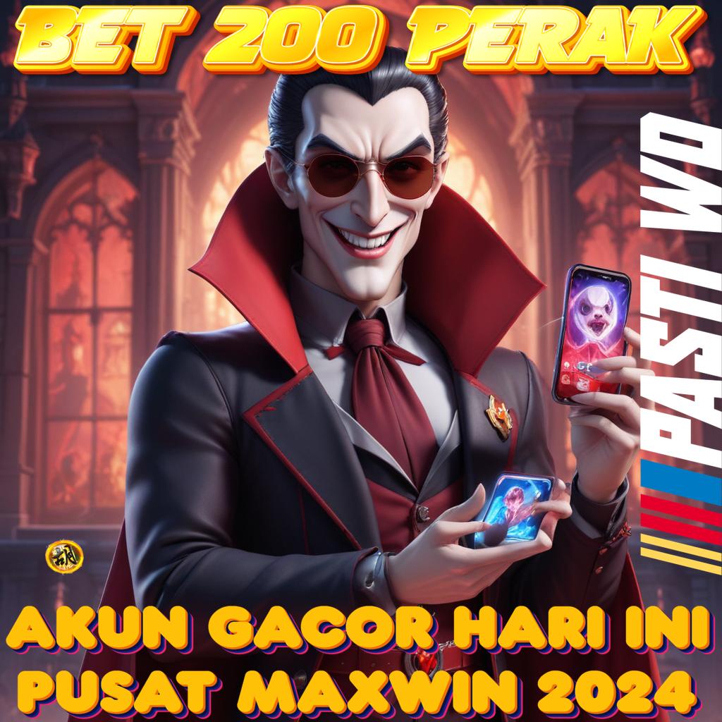 BERAPA MAXWIN BET 800 KEBERUNTUNGAN PASTI