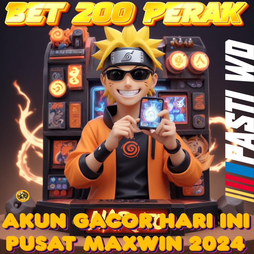 SATU 777 SLOT APK DOWNLOAD TARIK CEPAT