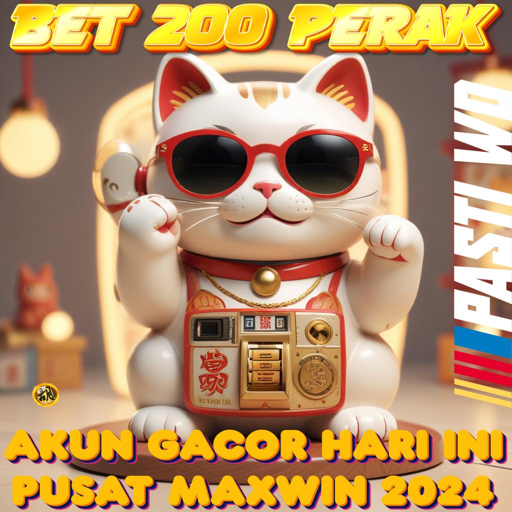 3030FUN COM SITUS UNGGULAN