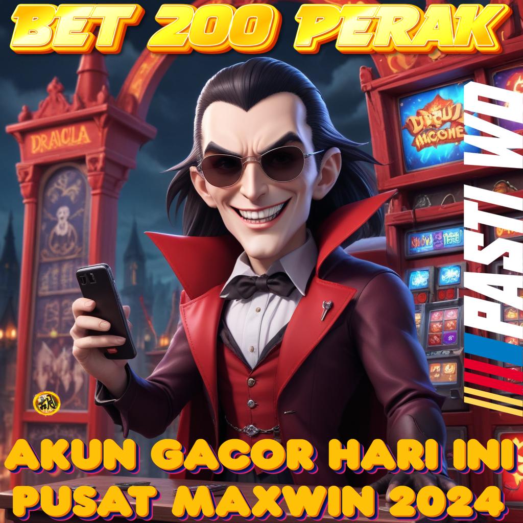 SITUS AA666 APK CUAN TERUS-MENERUS