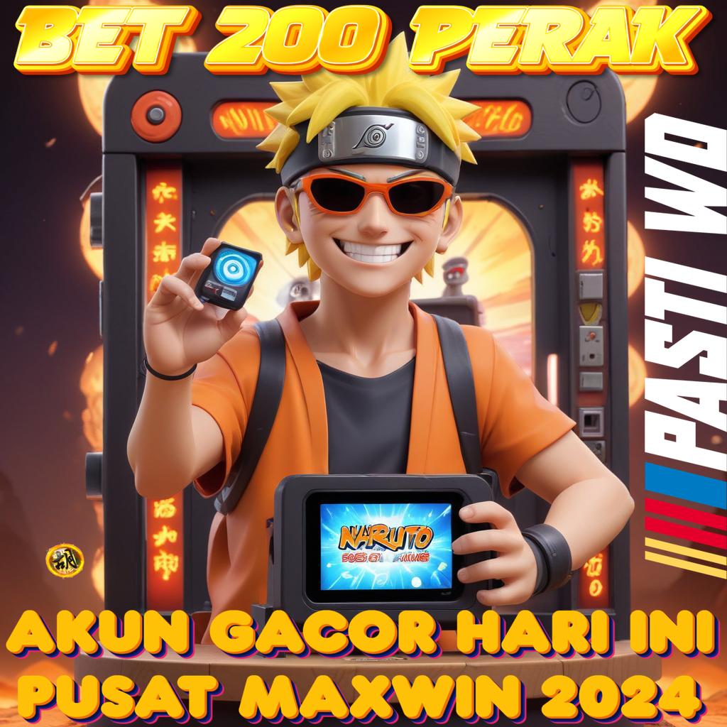 DOWNLOAD APK AT777 SPIN INSTAN