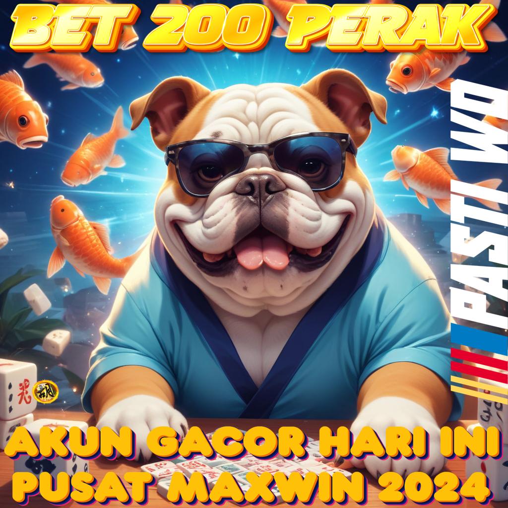 Gm777apk