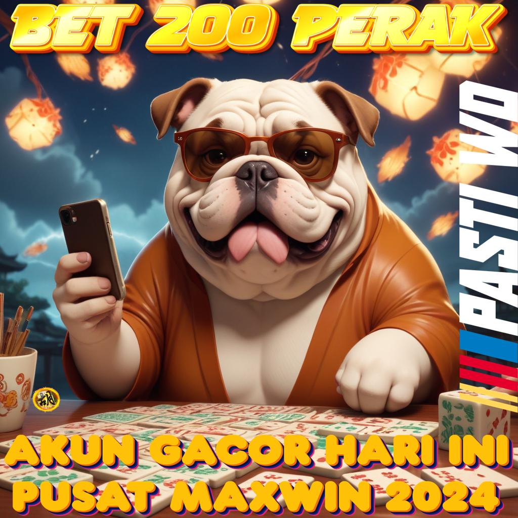 Download Apk Pt707