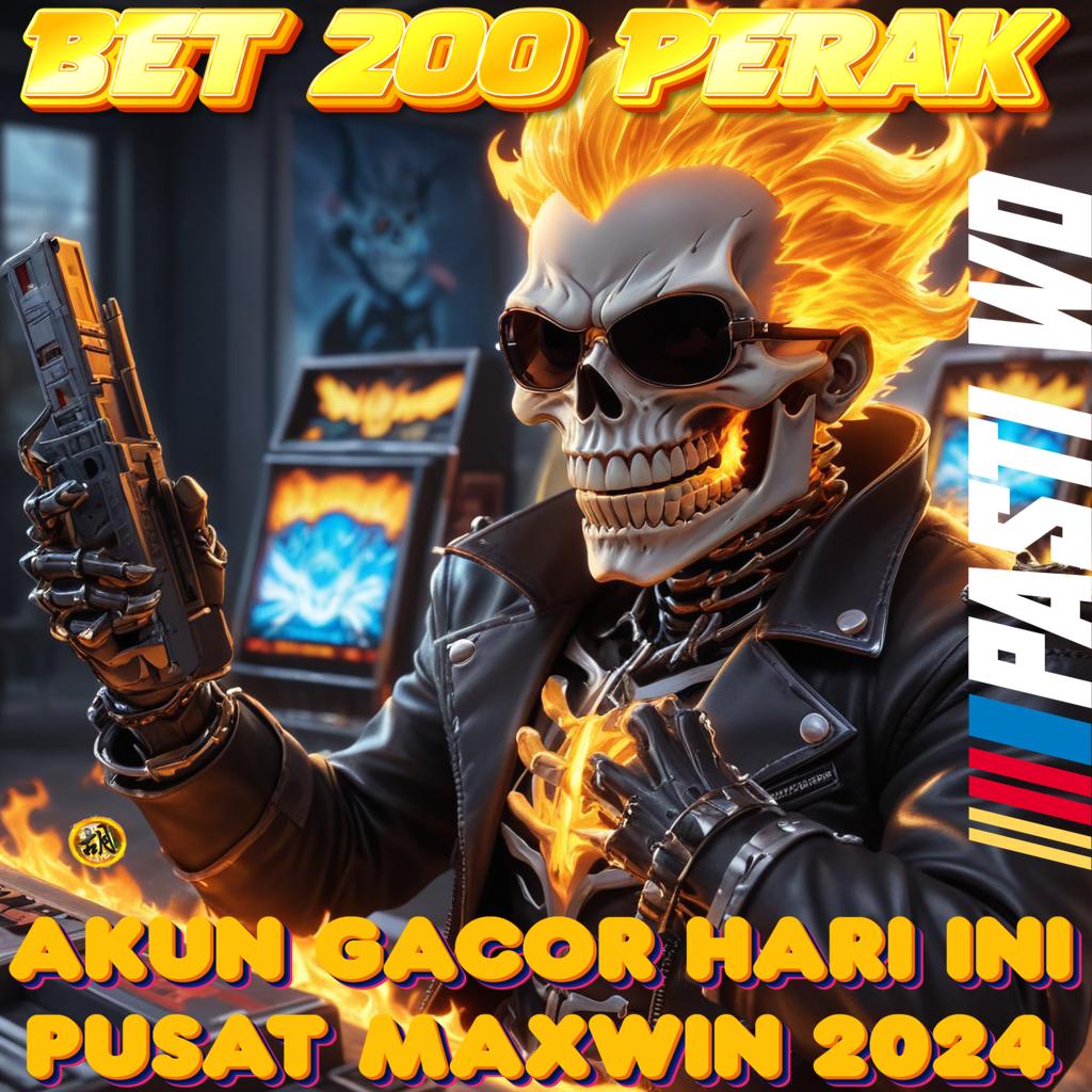 CABE 777 BONUS JUDI SLOT 2024 KEBERHASILAN INSTANT