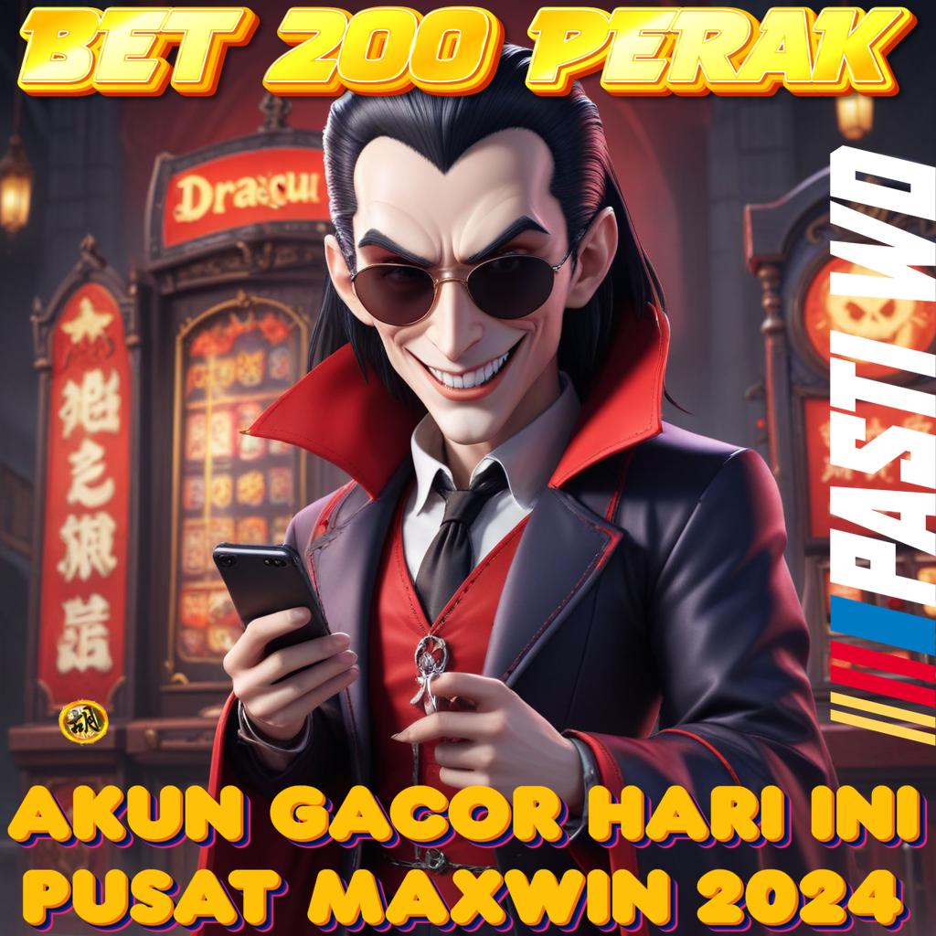 SBOTOP APK DOWNLOAD FOR ANDROID KEMENANGAN STABIL