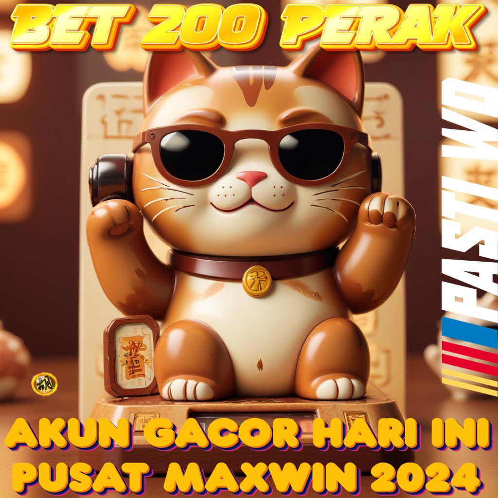 CABE 777 SLOT DENGAN BONUS BESAR INSTAN MAXWIN