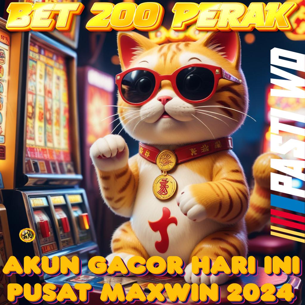 RP8888 CASINO EKSTRA TANPA LIMIT