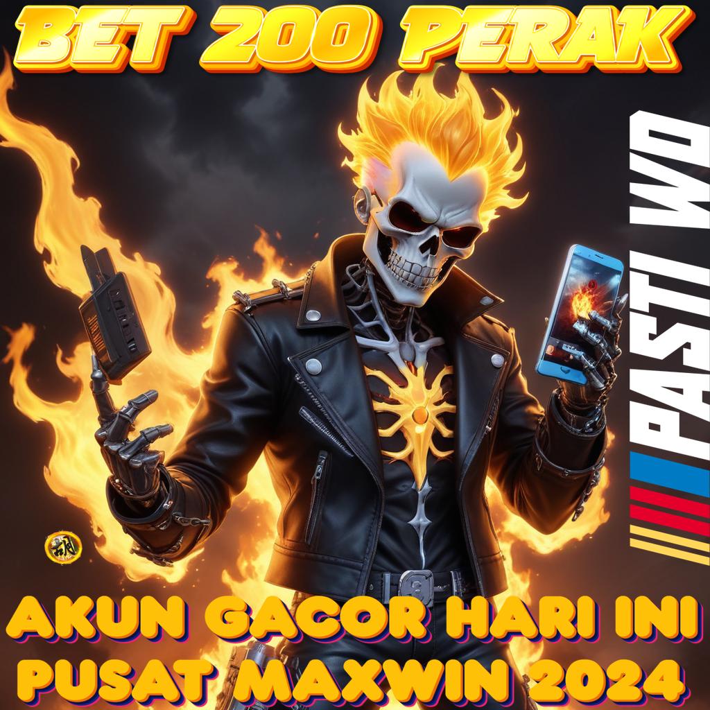 DAFTAR KAISAR CHEAT NO CURANG