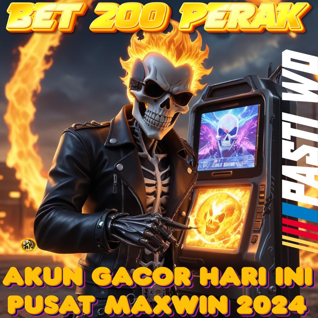 Mbah 500 Slot Uang Asli Online