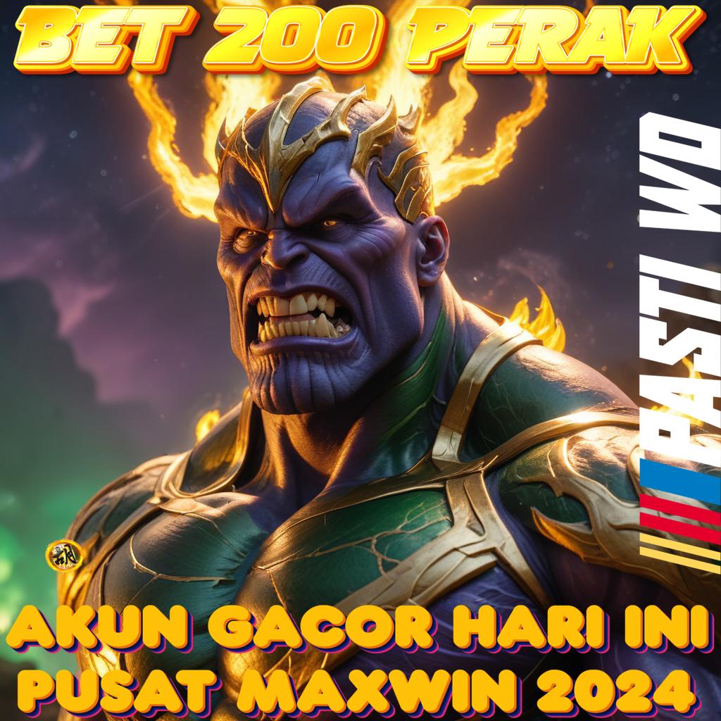 BET 800 MAXWIN BERAPA BONUS KONTINU