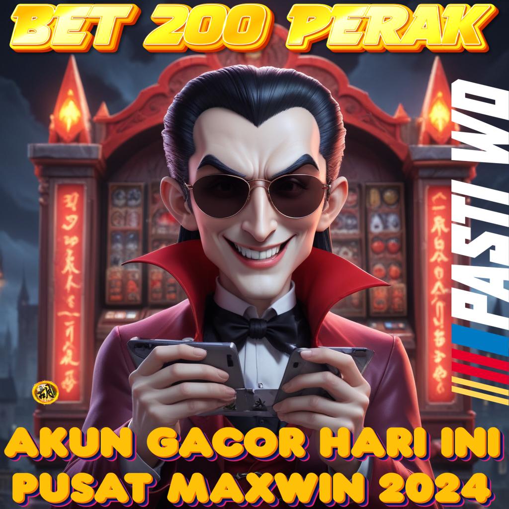 MBAH500 SLOT DEPOSIT TERMURAH 2024 MENANG PENUH