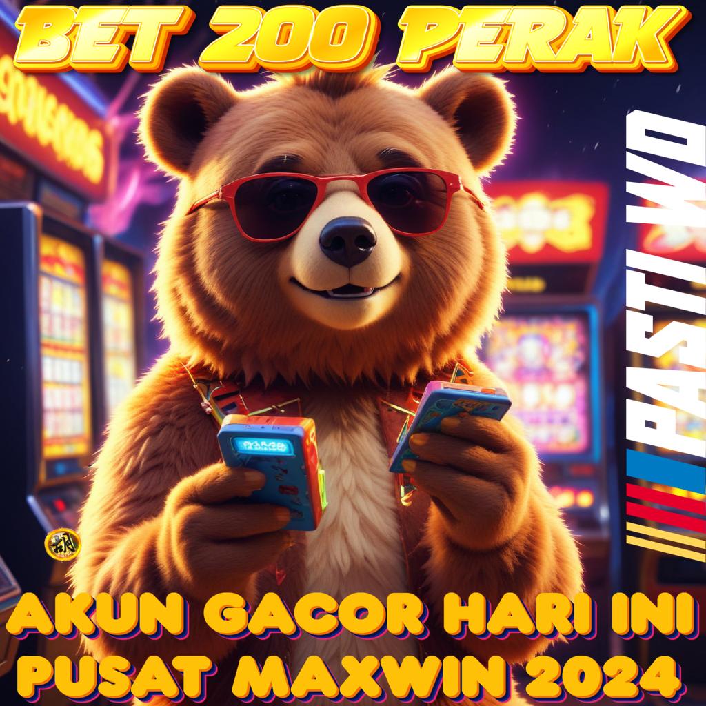 SS88BET APK LABA TERUS-MENERUS