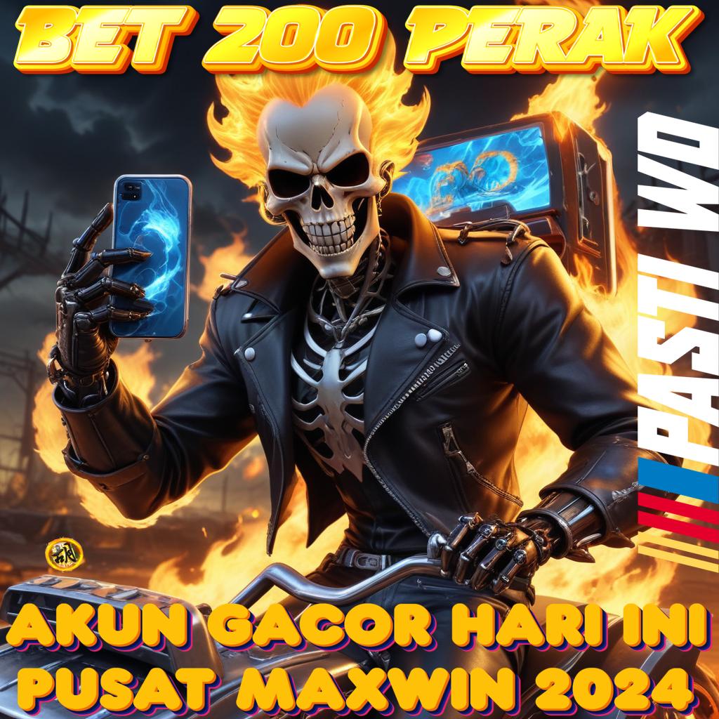 Mbah 500 Slot Real Money