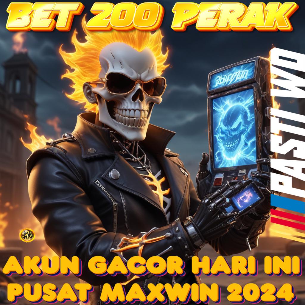 F777BET APK JP TERJAMIN