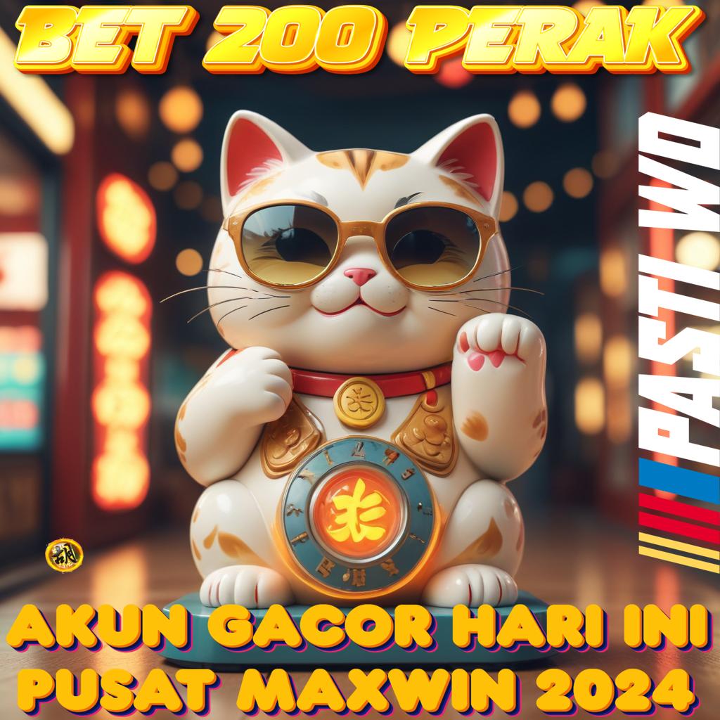 APK 3178 SLOT MESIN JACKPOT