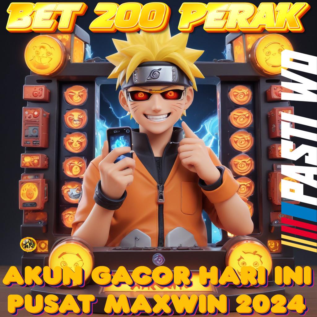 Gm777apk