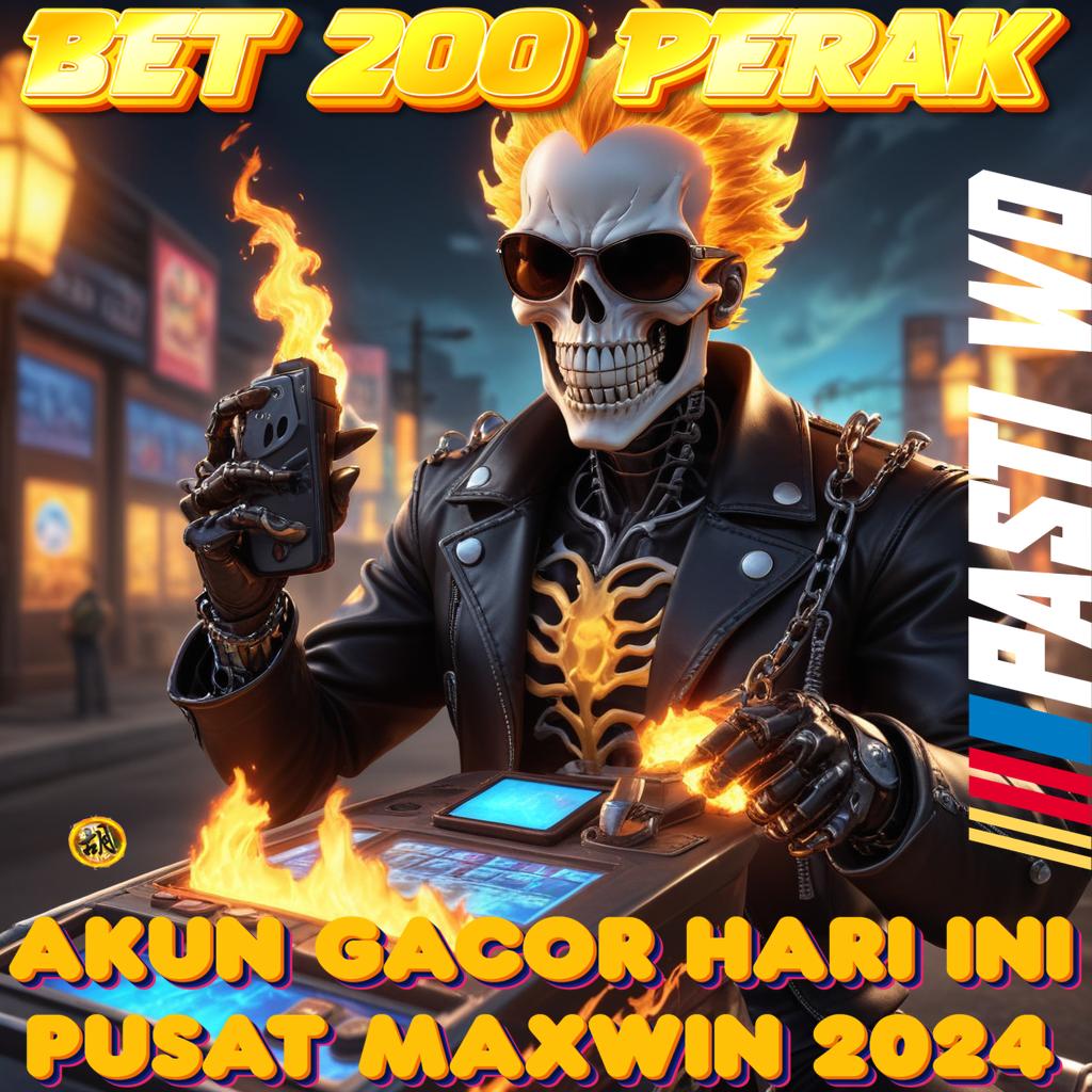 Turbo X500 Apk