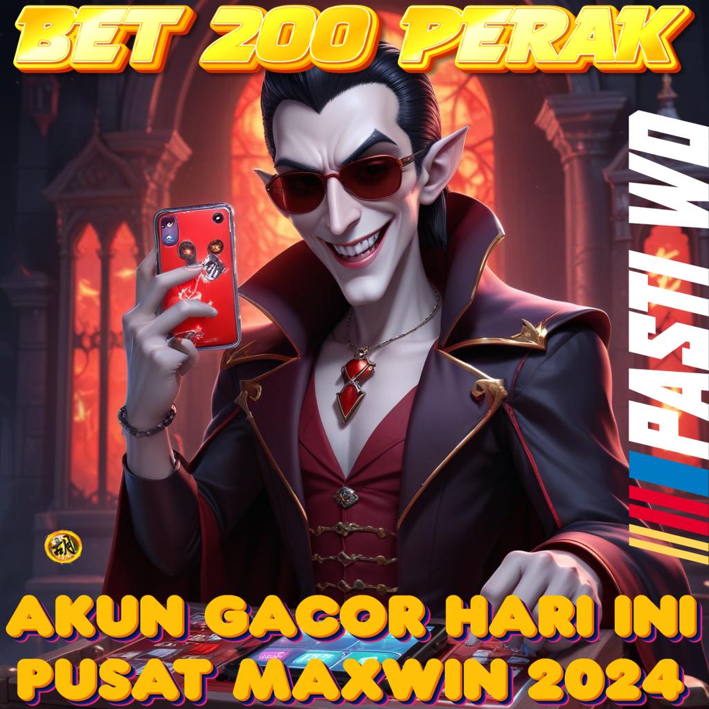 LOGIN MT777 RILIS MUTAKHIR