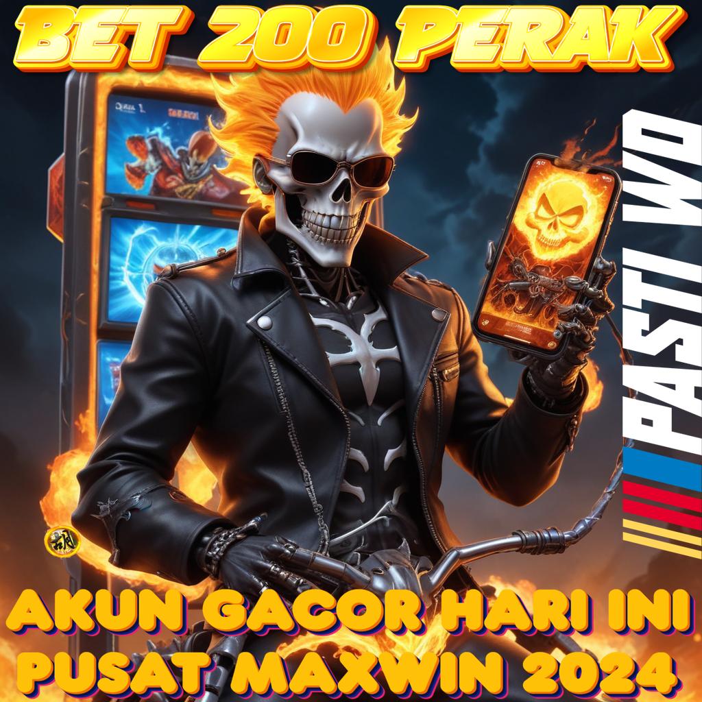 4892 SLOT LOGIN LINK ALTERNATIF CUAN TERJAMIN