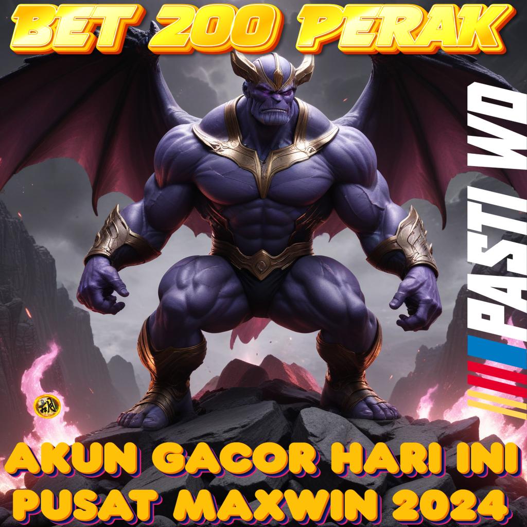 Download Apk Mbah500 Slot