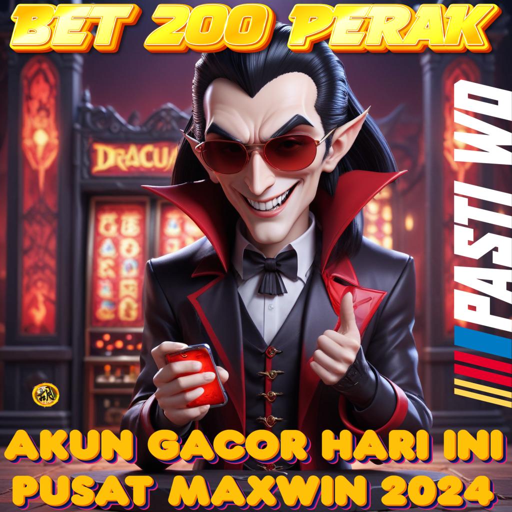 Menangbet Apk