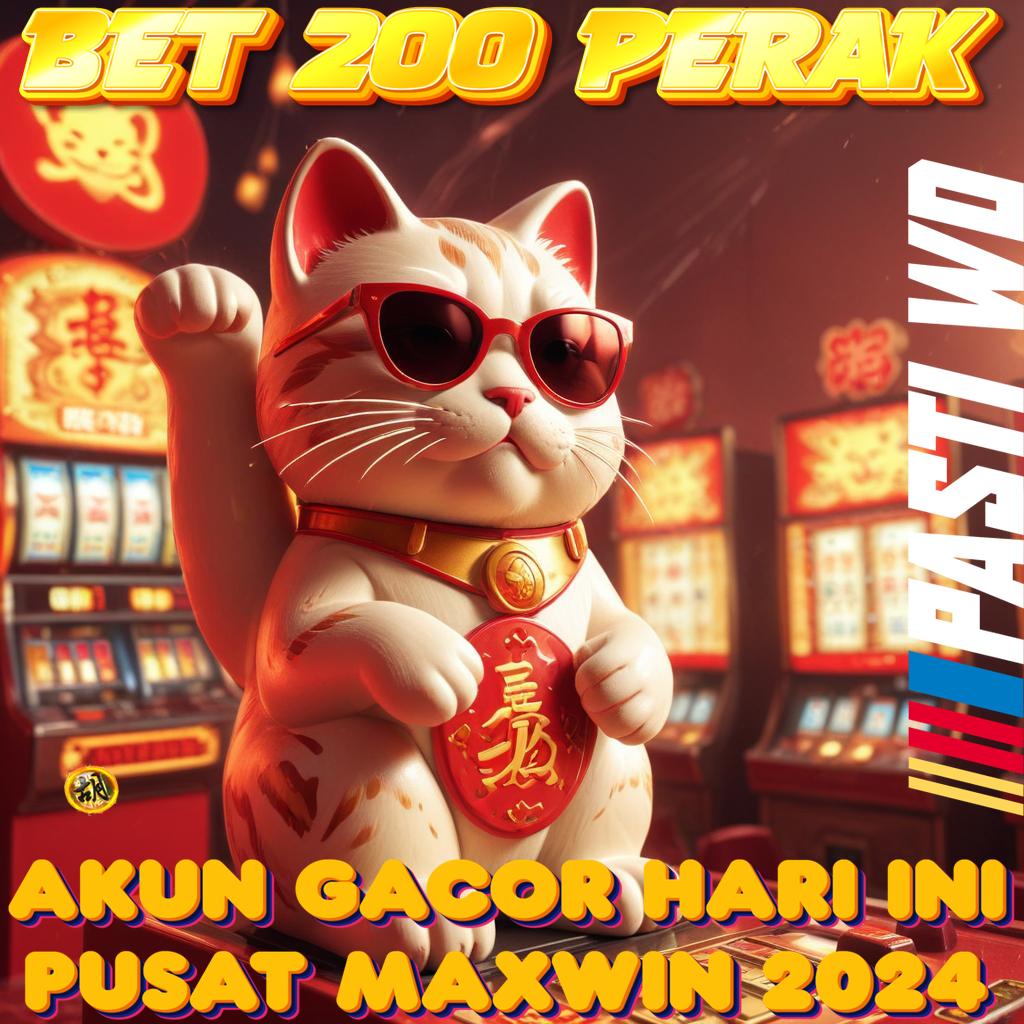 Apk 3126 Slot