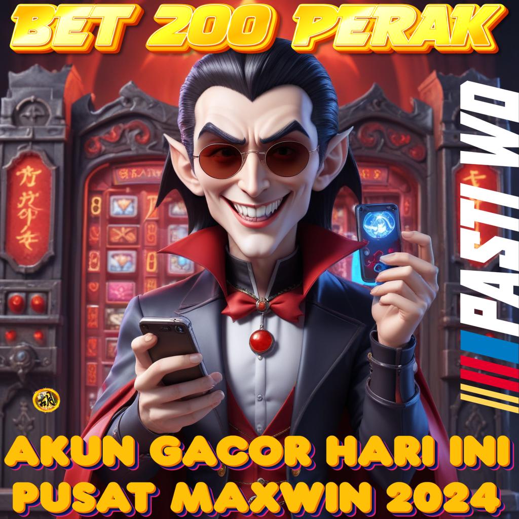 Mbah 500 Slot Pulsa