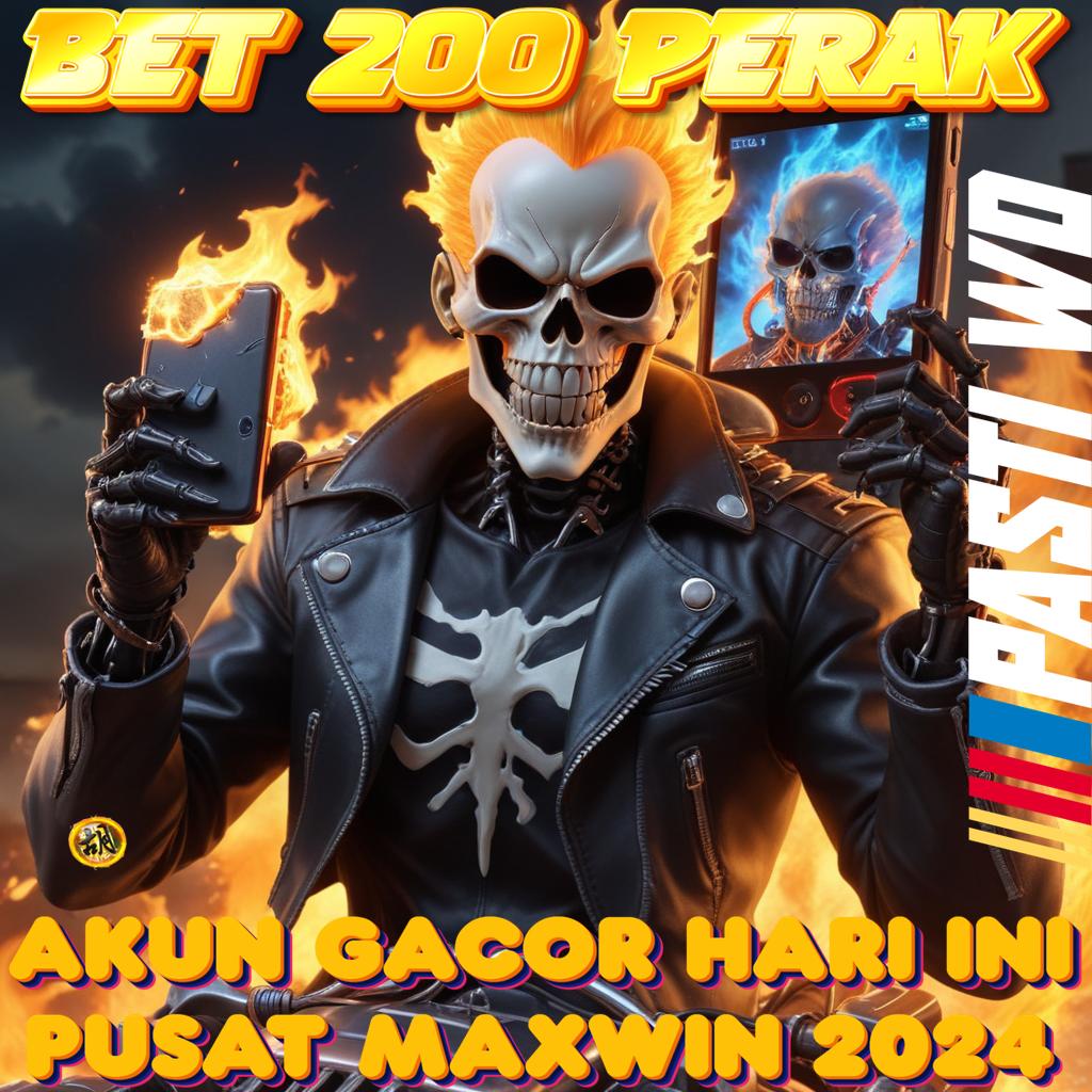 MBAH500 SLOT BONUS BESAR PELUANG UNGGUL