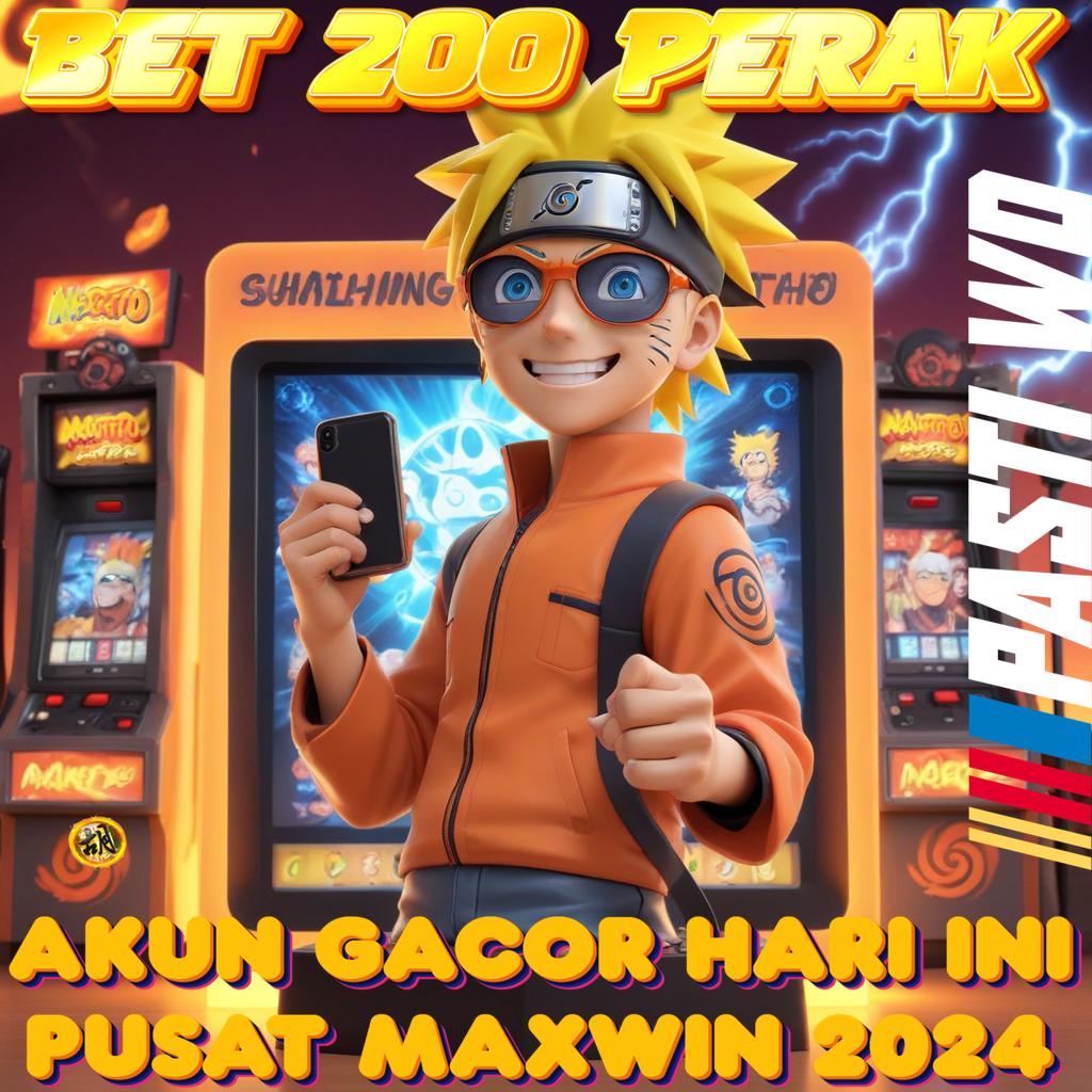 MBAH 500 SLOT RESMI MAXWIN PASTI