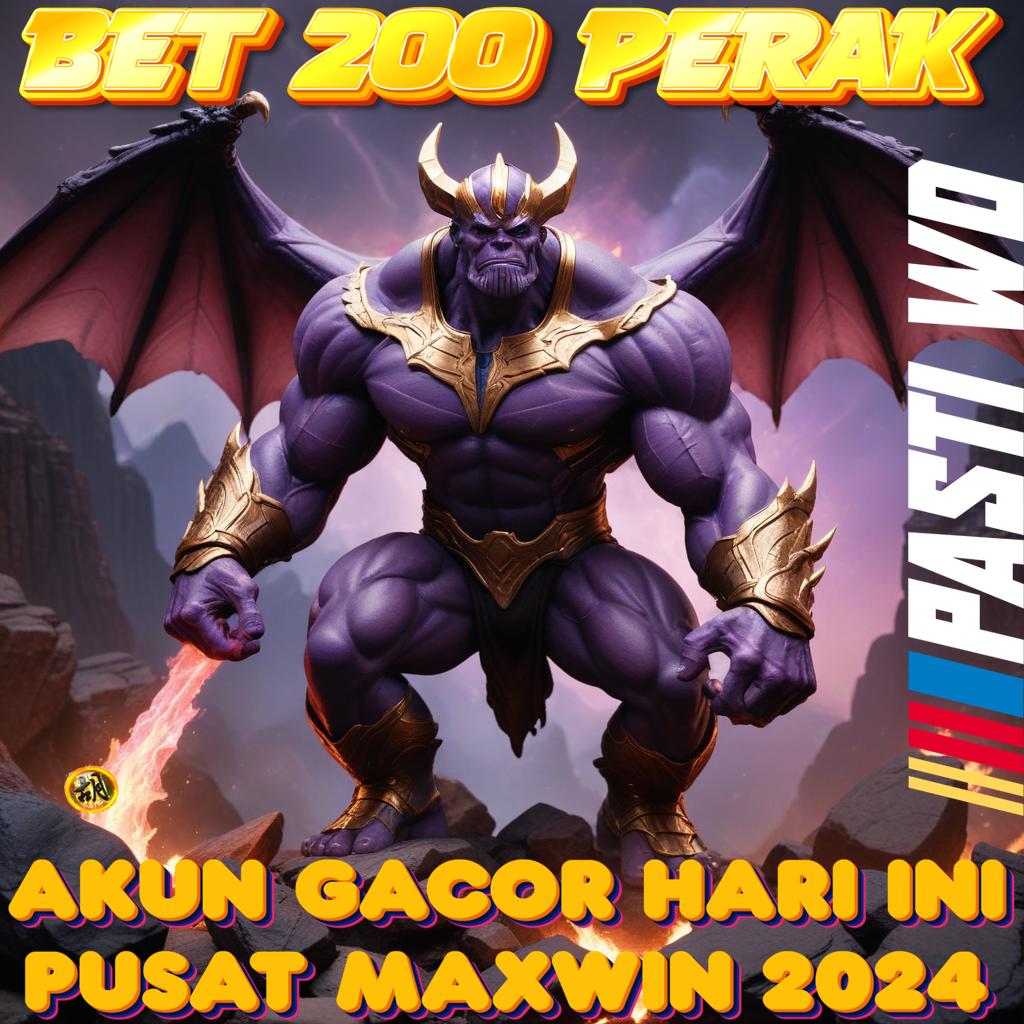 MBAH 500 SLOT PULSA WD SEGERA