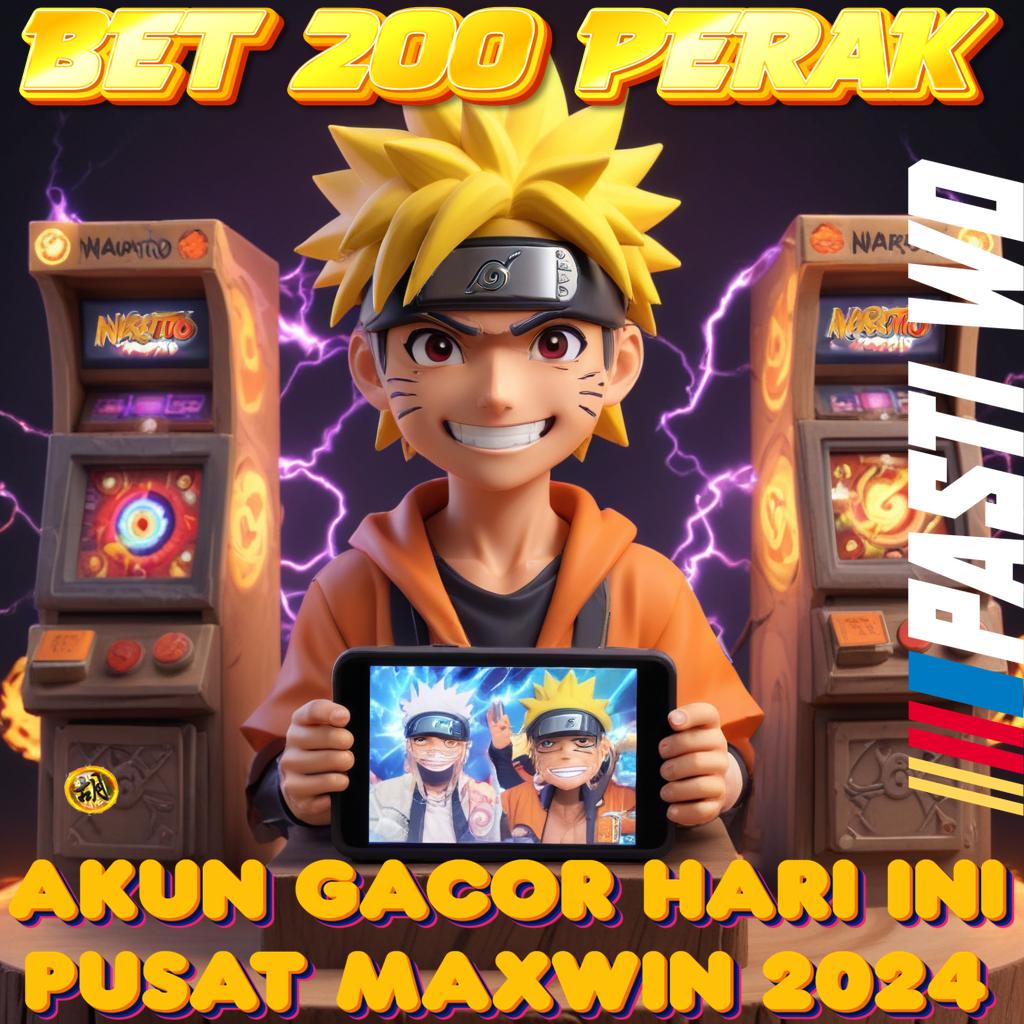 Download Apk Pt 777 Apk