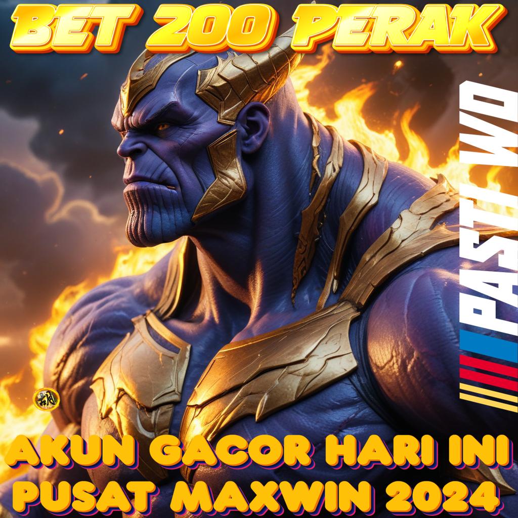 BOT PREDIKSI SPACEMAN UNTUNG LANGSUNG