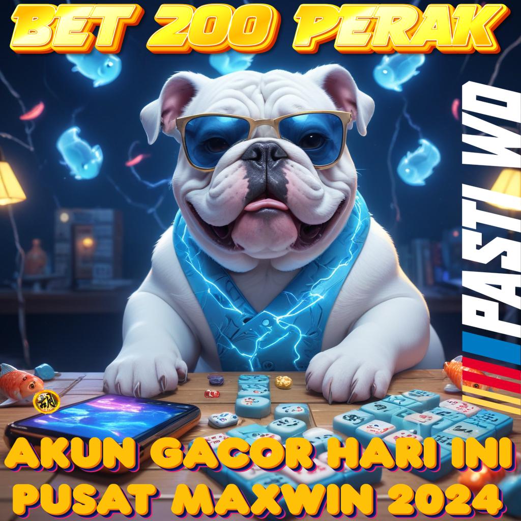 Cabe777 Bonus 100 Slot