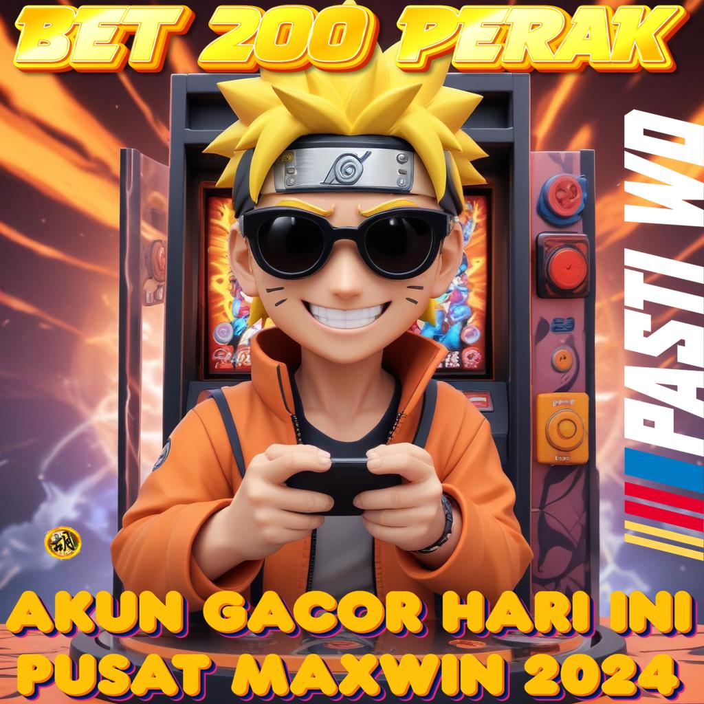 REJEKI BET APK SLOT LEPAS KENDALA