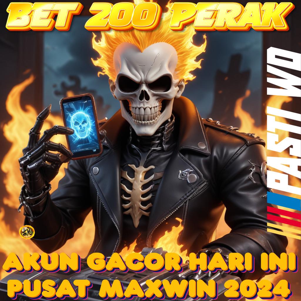 Download Apk Pt 777