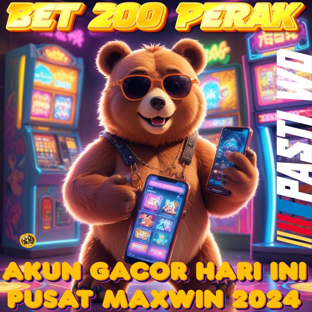 Mbah500 Slot Pg Soft Gacor