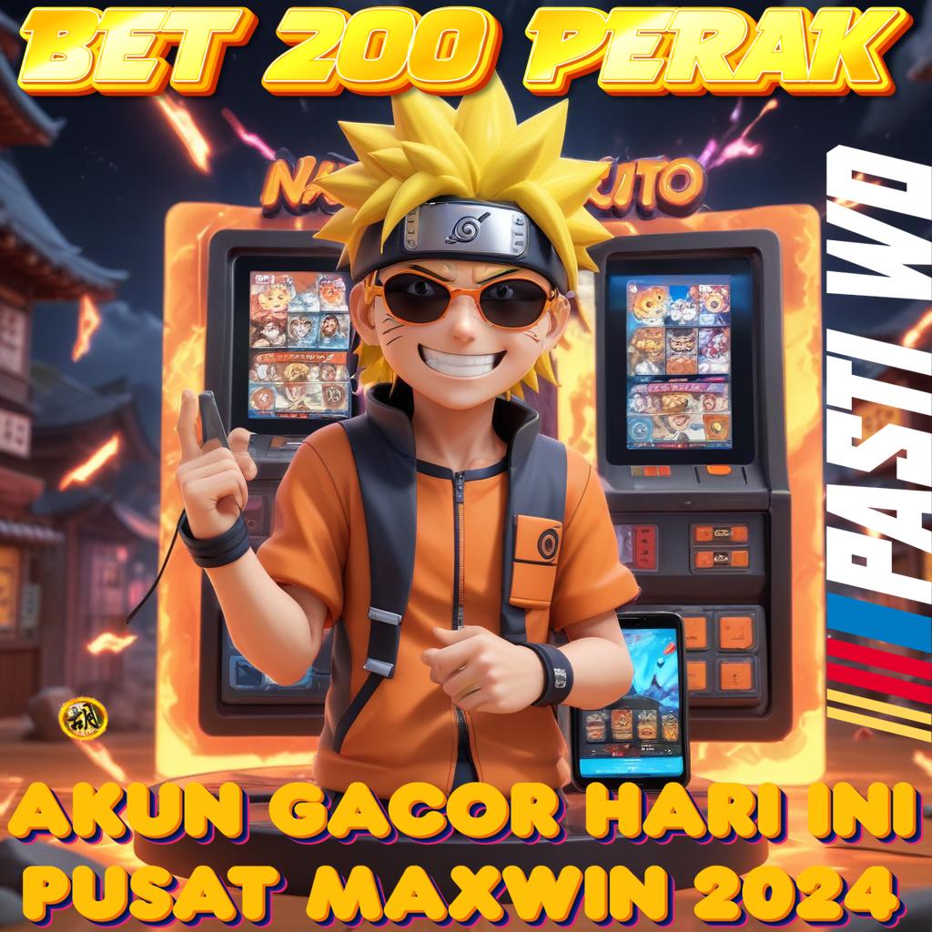 SLOT PT777 APK PEMBARUAN SISTEM