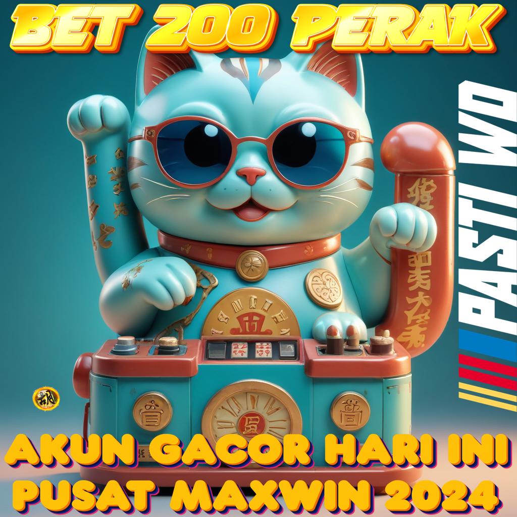 Slot Demo X500 Terus Maxwin 2023 Terbaru