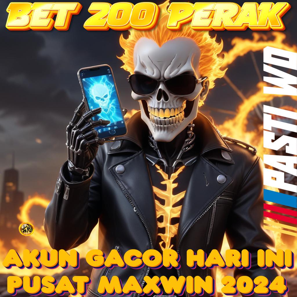 LUCKY 777 MYANMAR APK DOWNLOAD PENCAIRAN DANA MUDAH