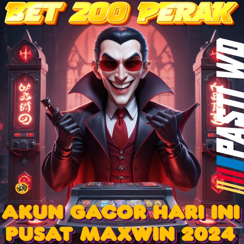 Slot Maxwin Cabe777